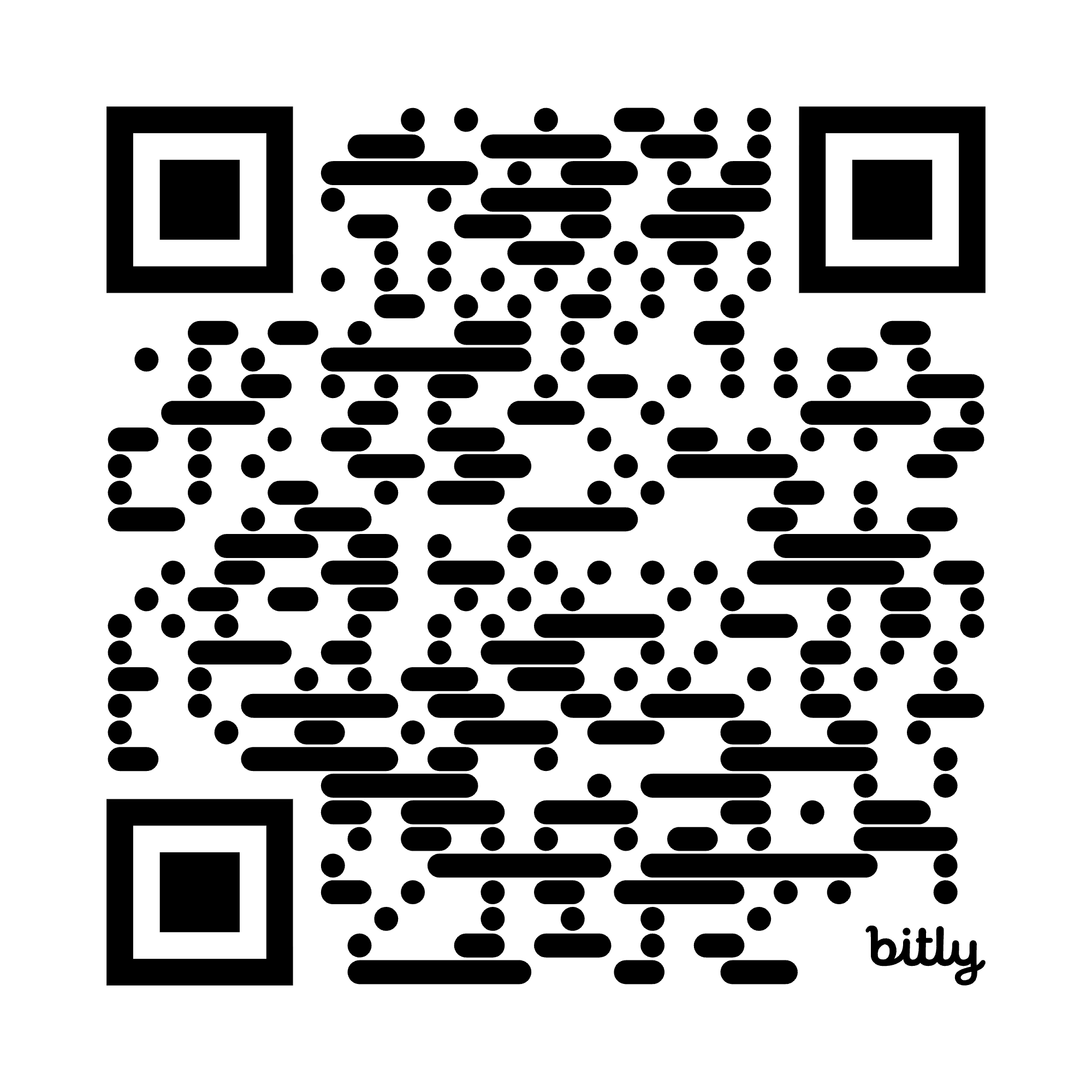 Discord QR Code